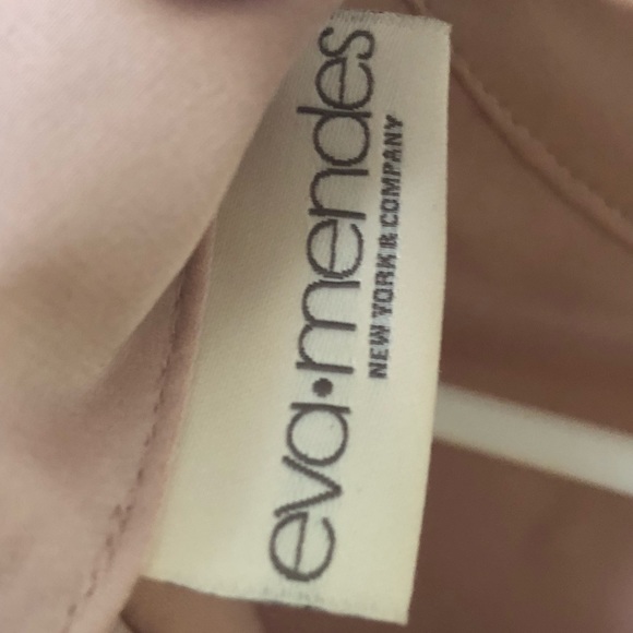 ❌❌SOLD❌❌ - Picture 4 of 5